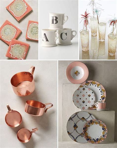 Anthropologie wedding registry. Things To Know About Anthropologie wedding registry. 